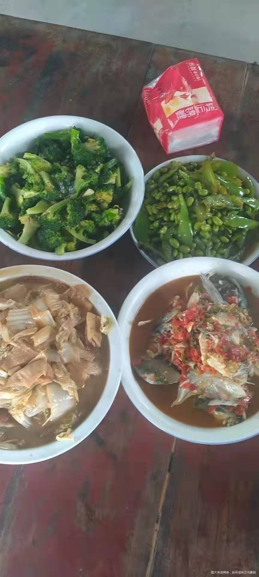 太棒啦,我完成7天打卡目标!姐妹们一起加油啊~