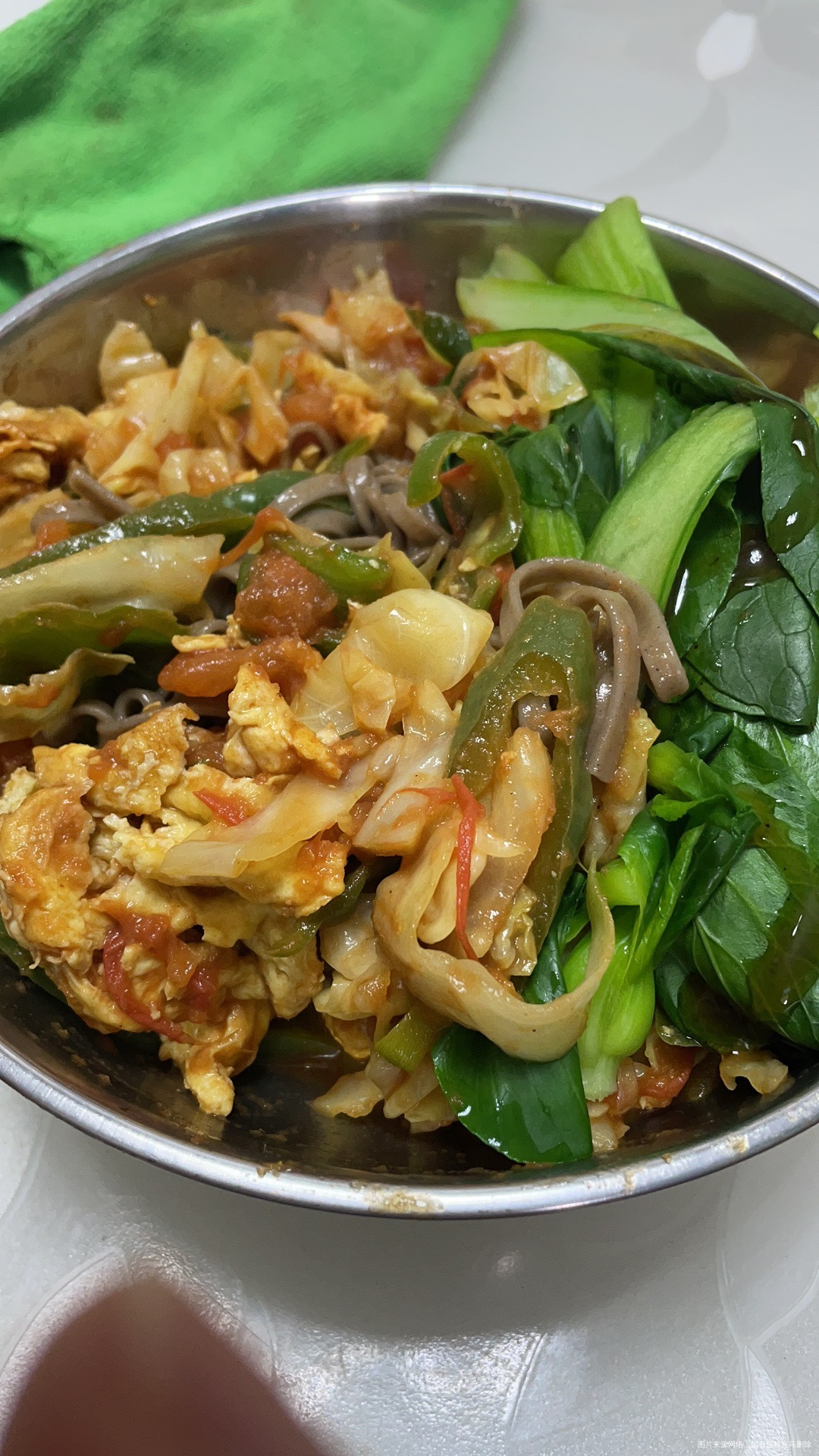 太棒啦,我完成14天打卡目标!姐妹们一起加油啊~