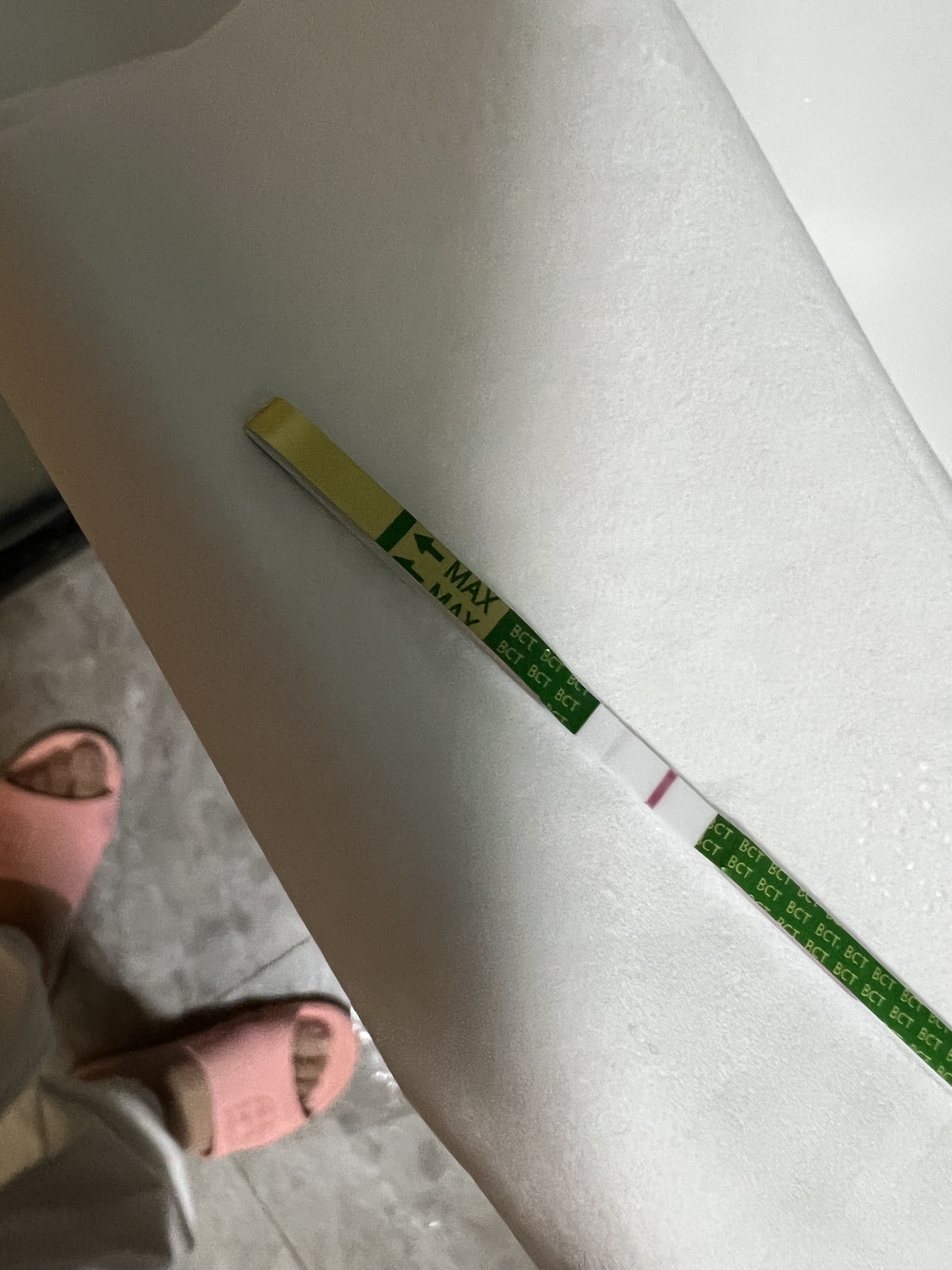 加移植日今天第五天隔3天打2000个单位hc