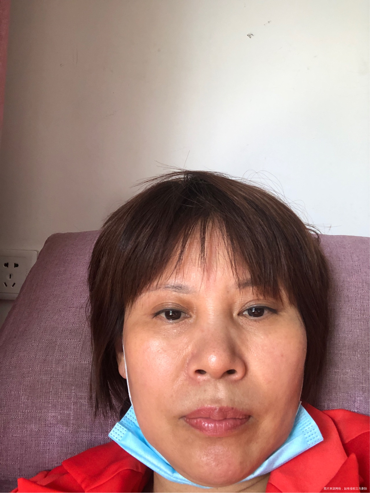 我想了解试管婴儿的成功率