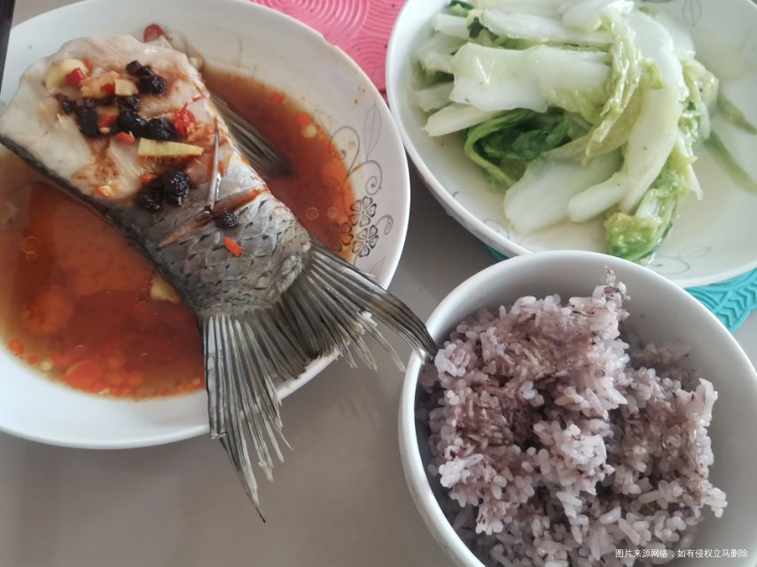 太棒啦,我完成7天打卡目标!姐妹们一起加油啊~