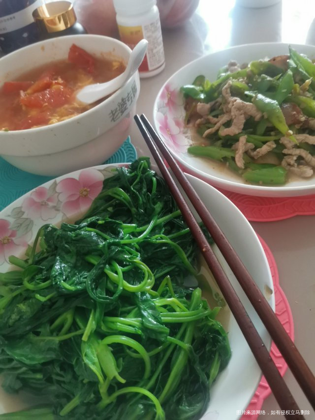 太棒啦,我完成7天打卡目标!姐妹们一起加油啊~