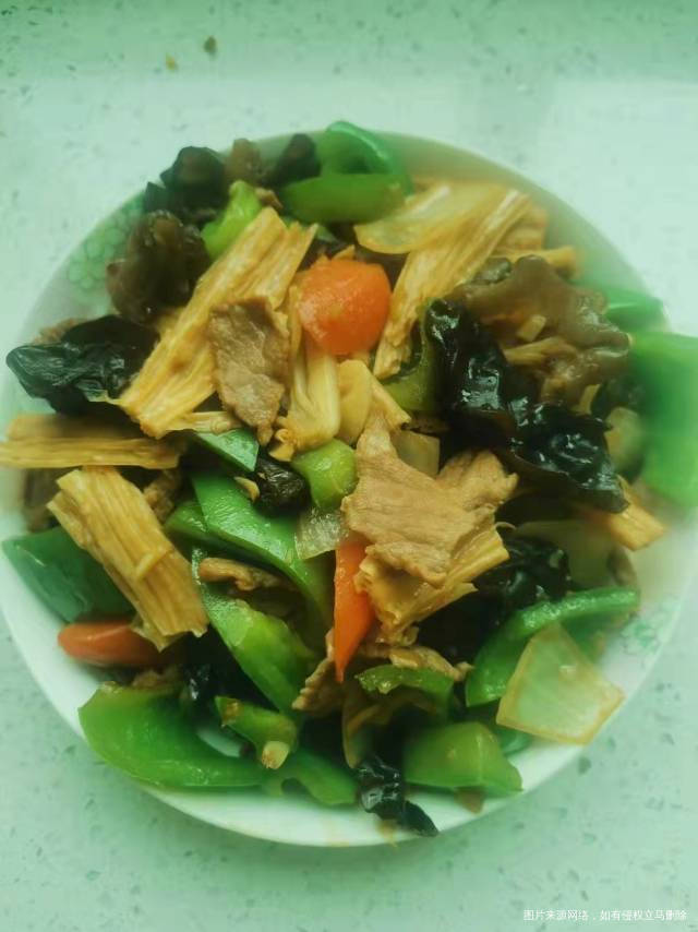 太棒啦,我完成7天打卡目标!姐妹们一起加油啊~