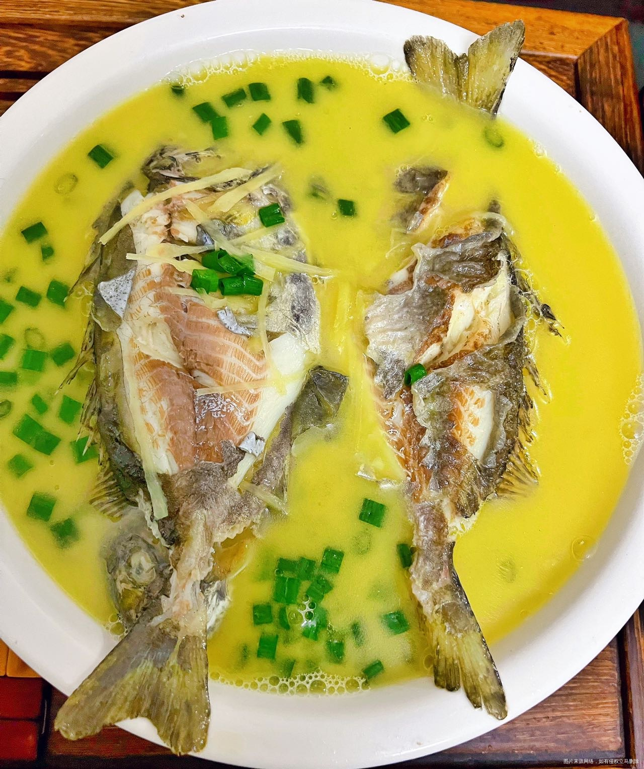 太棒啦,我完成7天打卡目标!姐妹们一起加油啊~