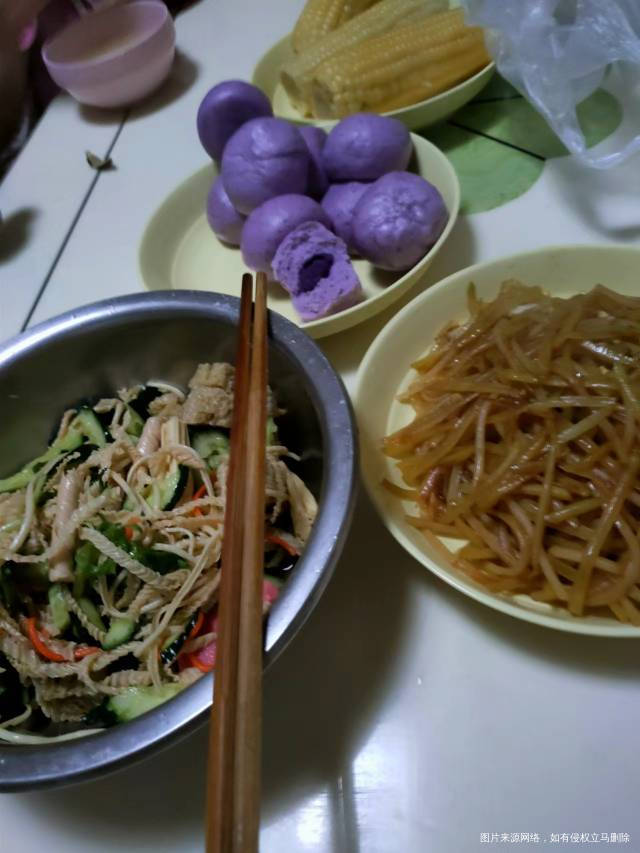 太棒啦,我完成7天打卡目标!姐妹们一起加油啊~