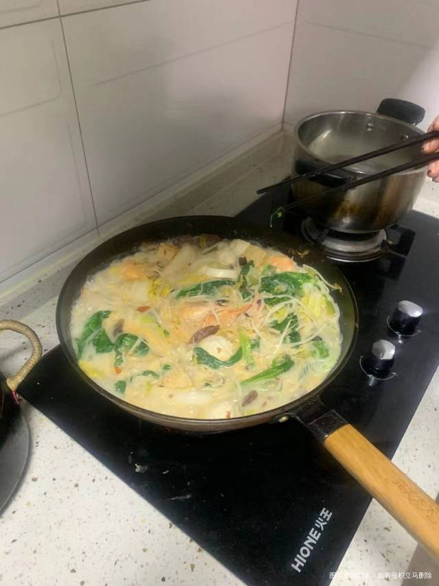 太棒啦,我完成7天打卡目标!姐妹们一起加油啊~