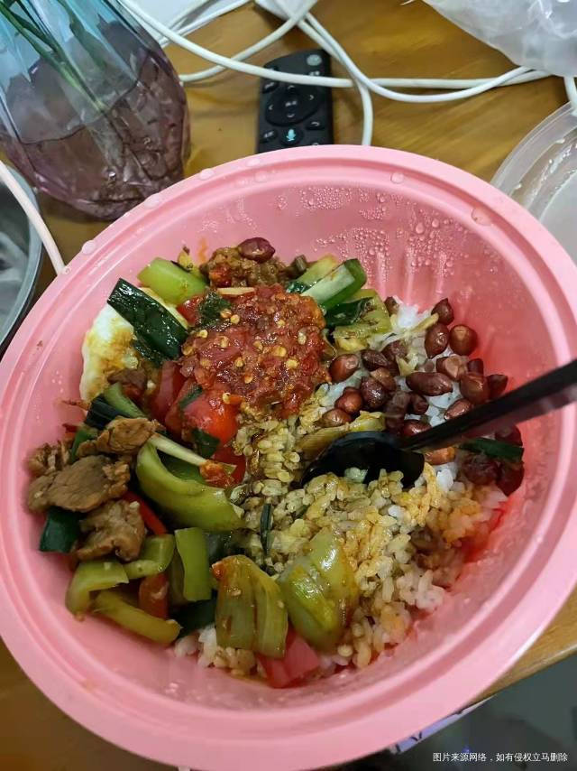 太棒啦,我完成7天打卡目标!姐妹们一起加油啊~