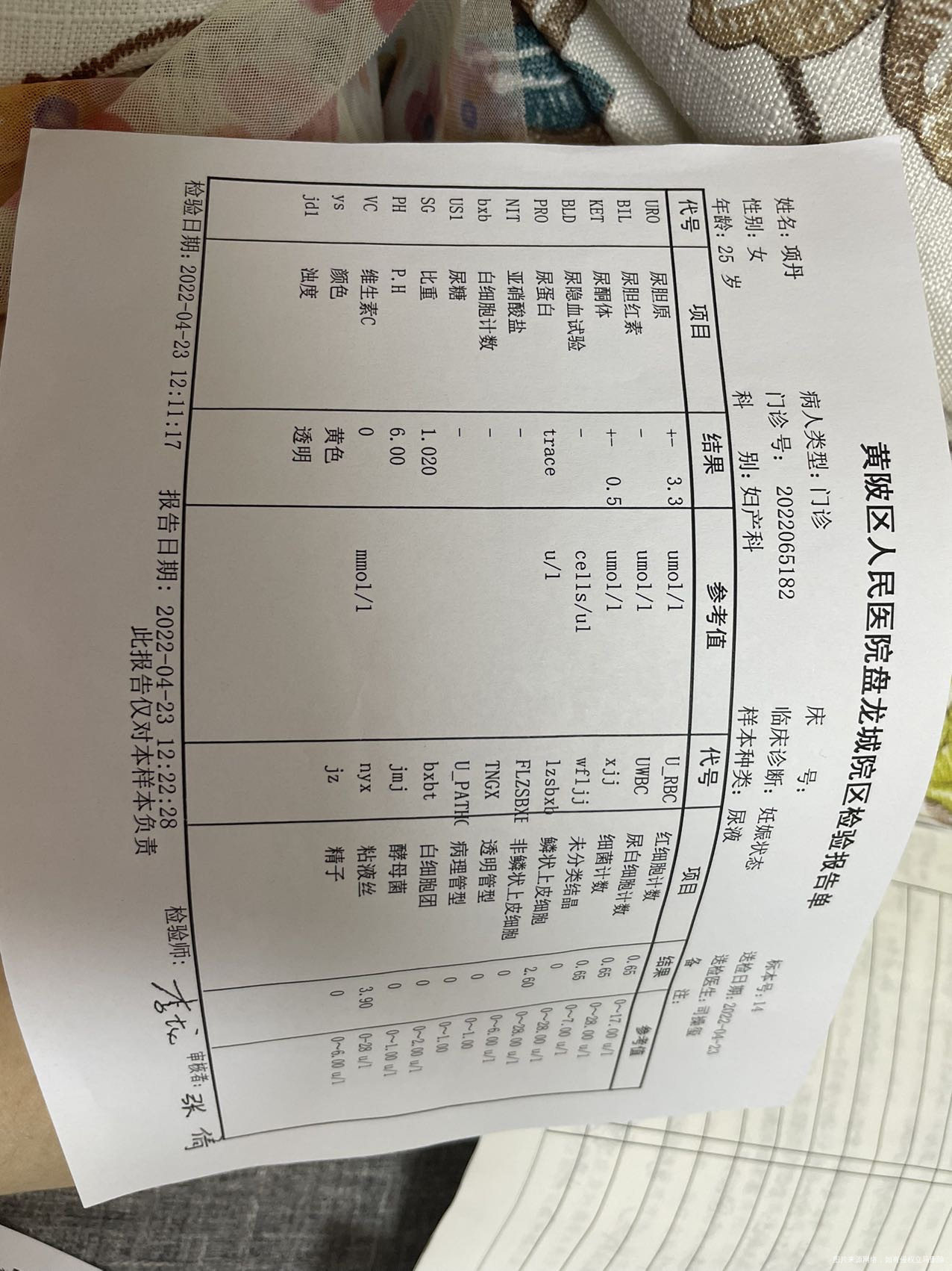 右侧疼痛今天去做的检查严重嘛要不要输液打针