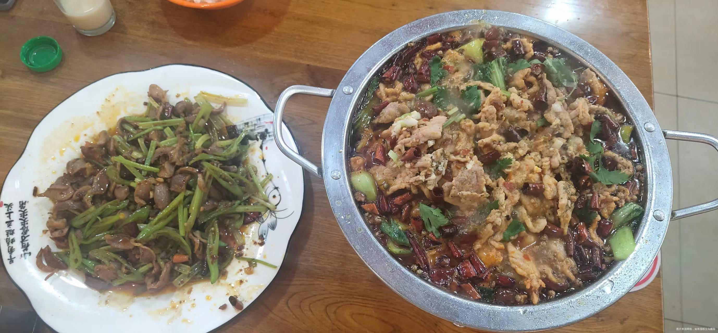 太棒啦,我完成7天打卡目标!姐妹们一起加油啊~