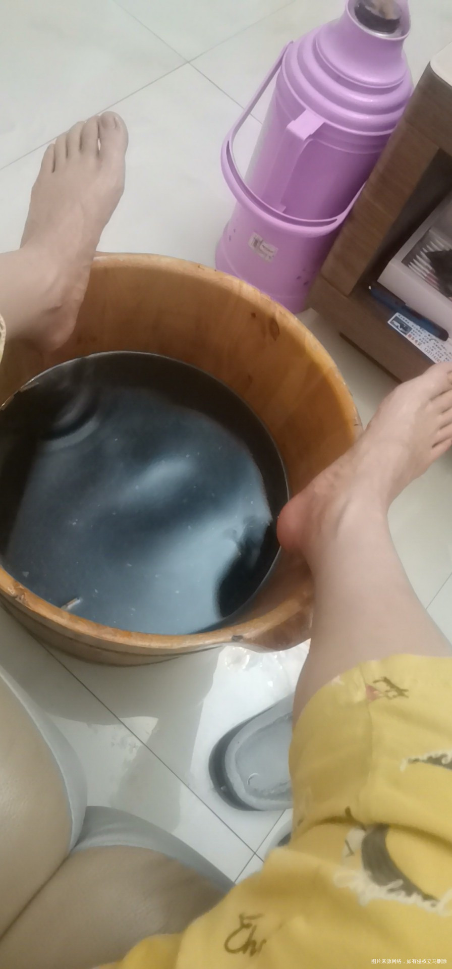 太棒啦,我完成7天打卡目标!姐妹们一起加油啊~