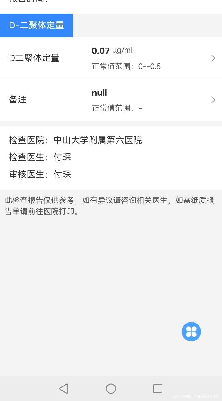 教授我这个是不是不正常