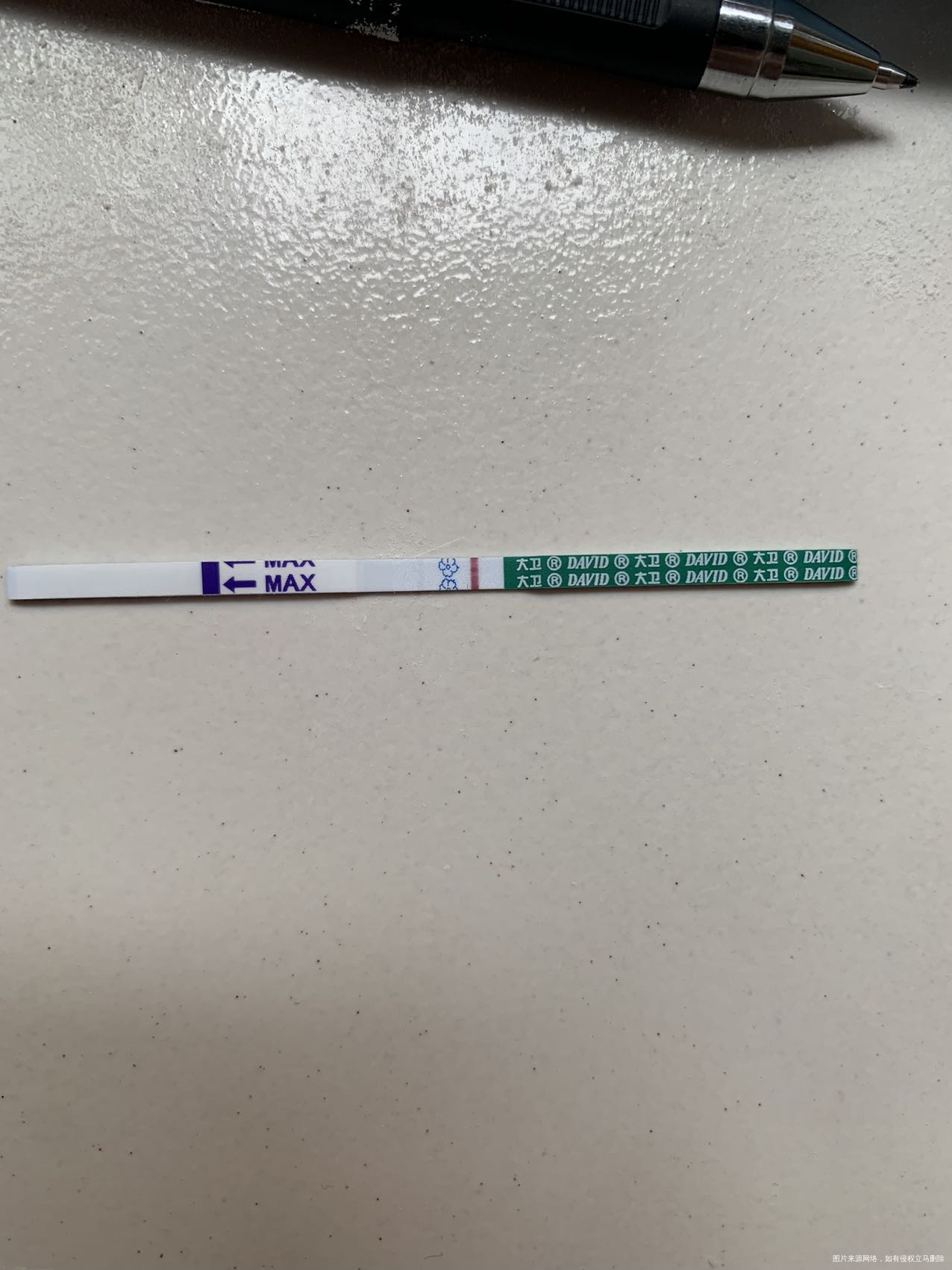 我又来麻烦各位医生了我这次是冷冻囊胚移植后第