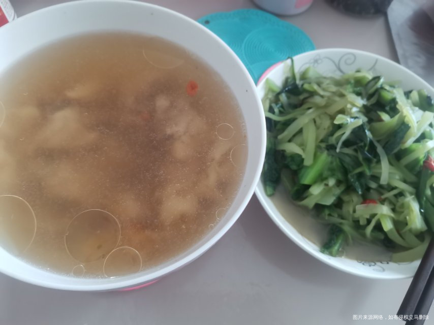 太棒啦,我完成7天打卡目标!姐妹们一起加油啊~