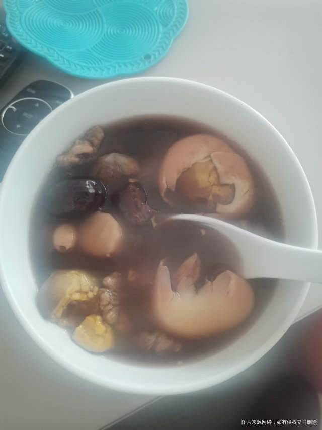 太棒啦,我完成7天打卡目标!姐妹们一起加油啊~