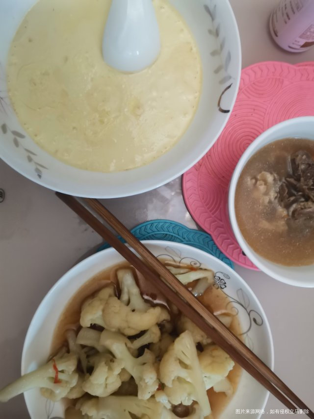 太棒啦,我完成7天打卡目标!姐妹们一起加油啊~