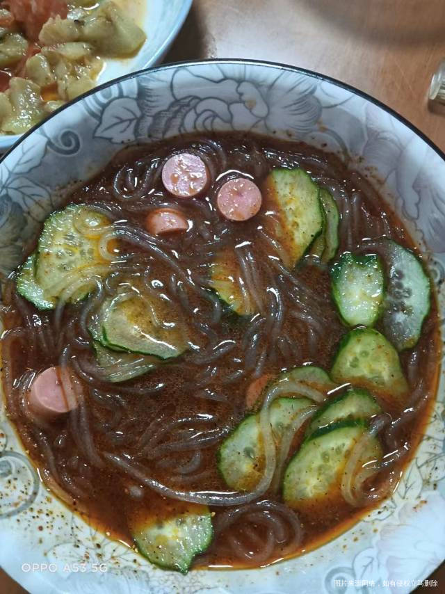 太棒啦,我完成7天打卡目标!姐妹们一起加油啊~