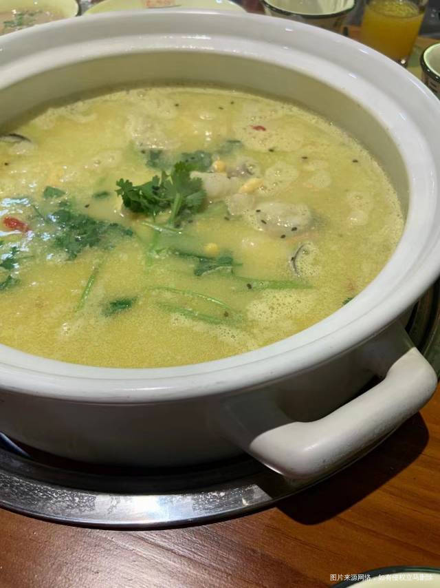 太棒啦,我完成7天打卡目标!姐妹们一起加油啊~