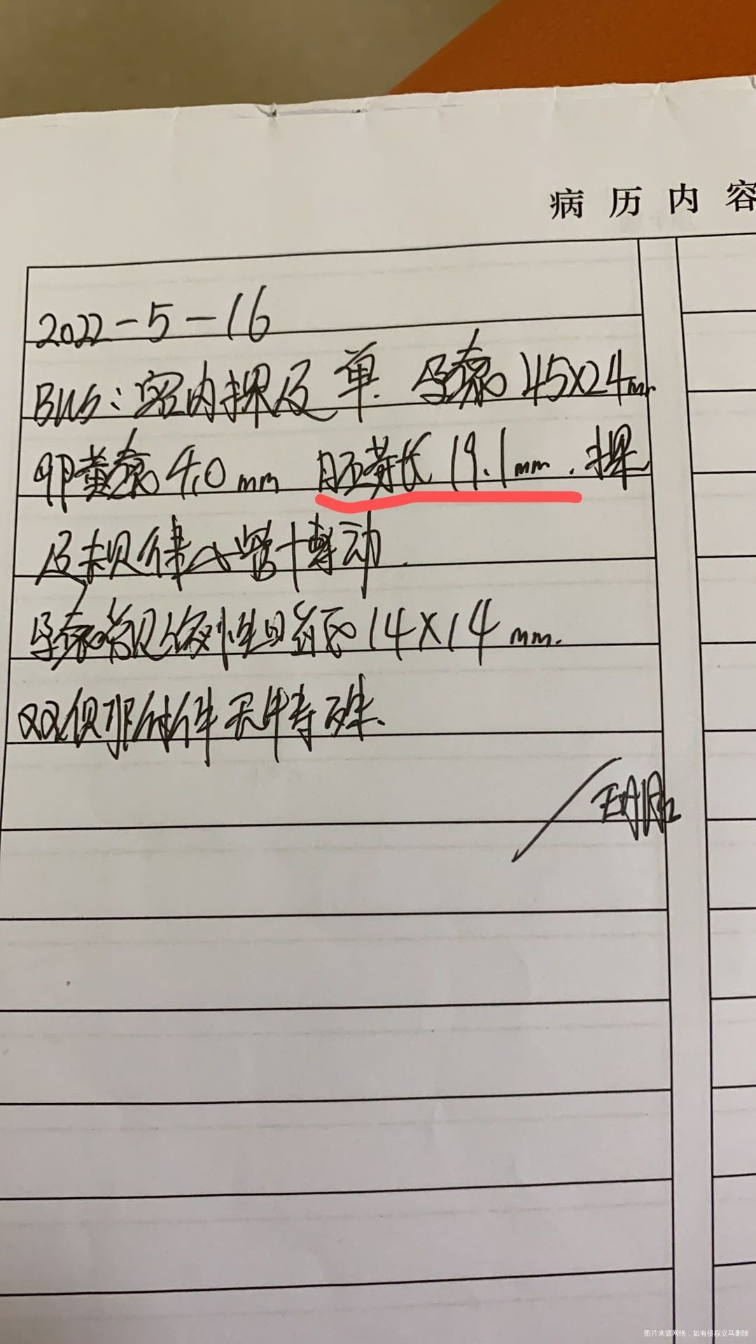 胚芽191是孕多少周呢