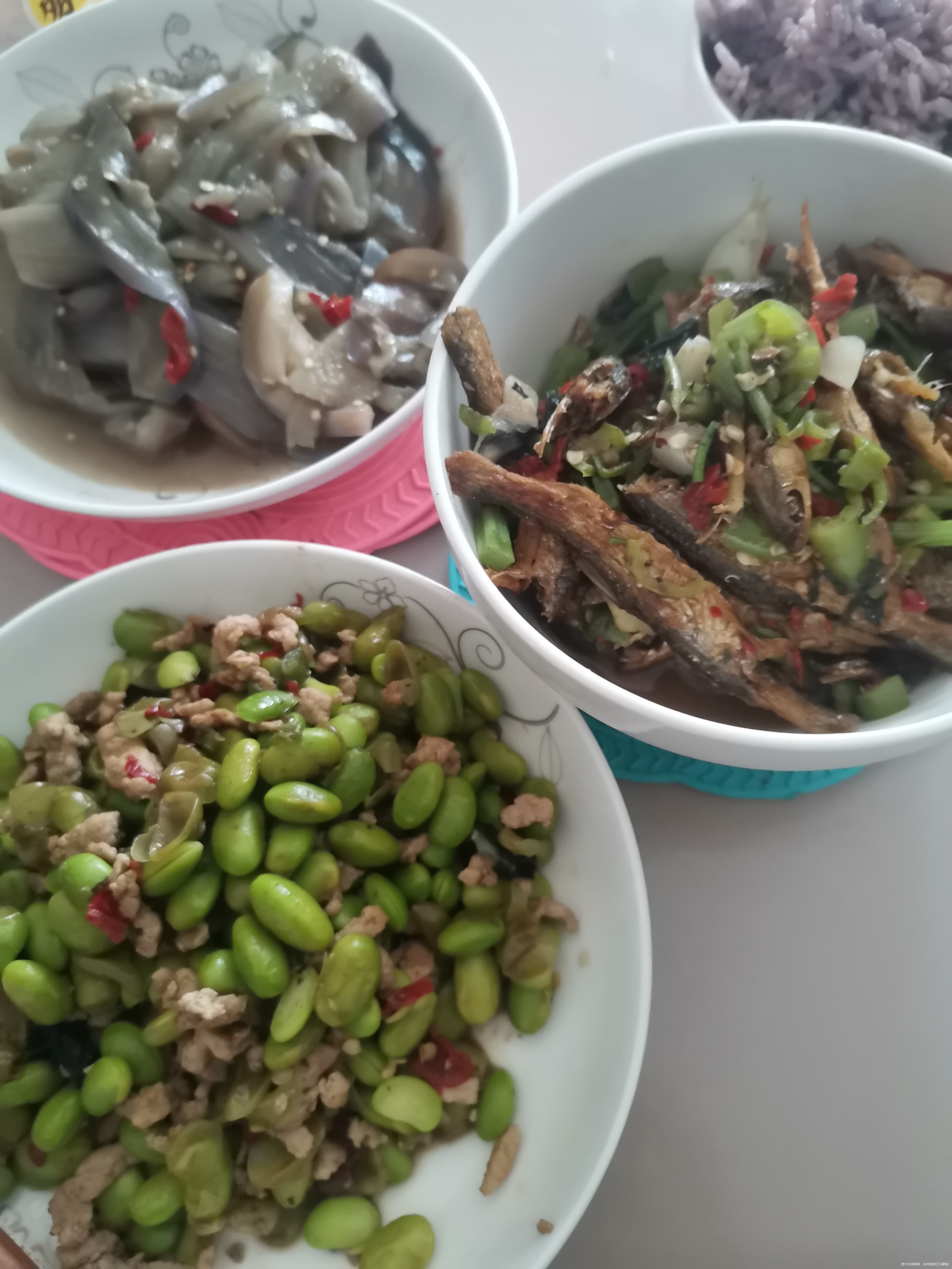 太棒啦,我完成7天打卡目标!姐妹们一起加油啊~