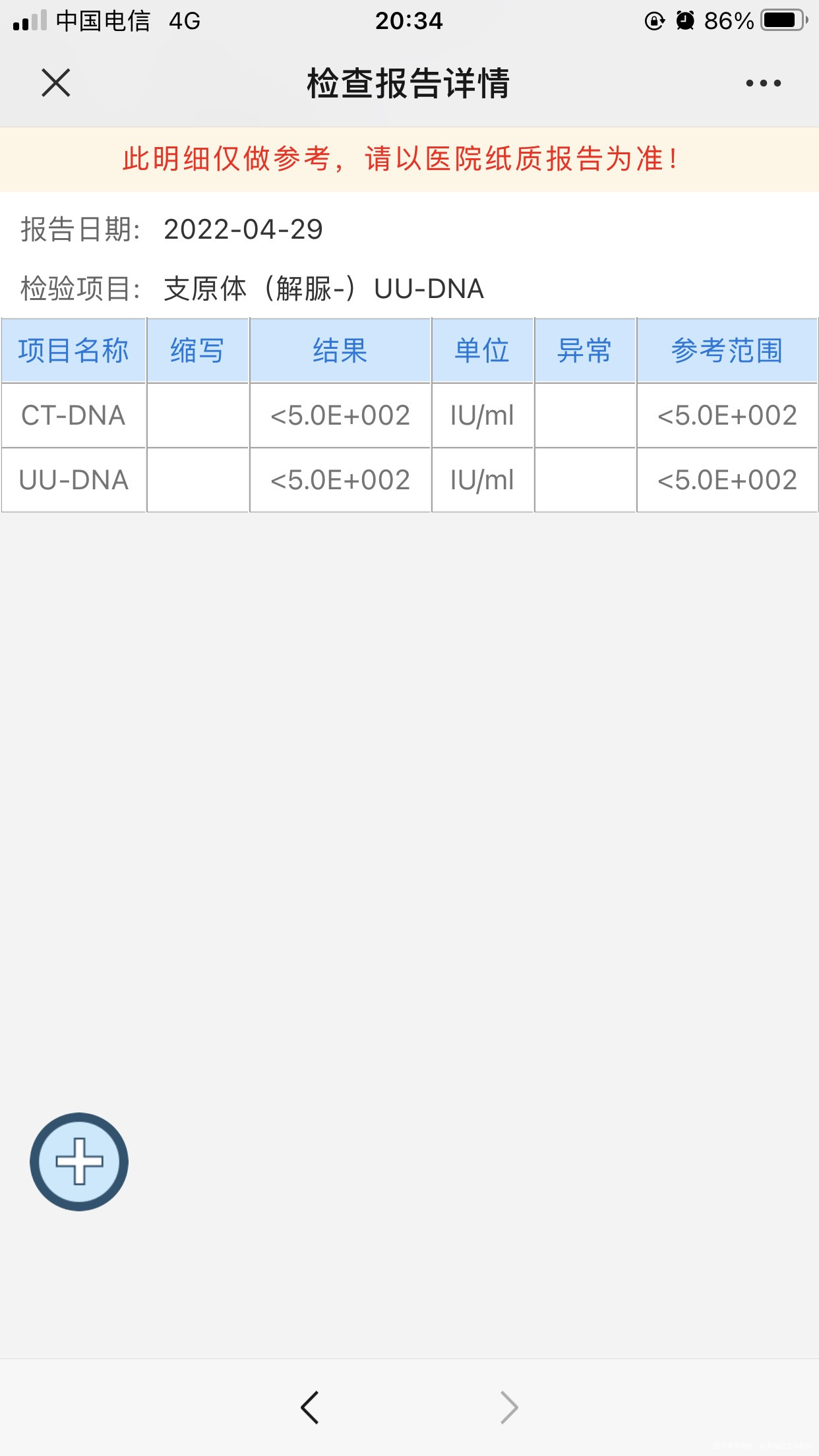 孕12周出现褐色分泌物上周四大便后有阴道的少