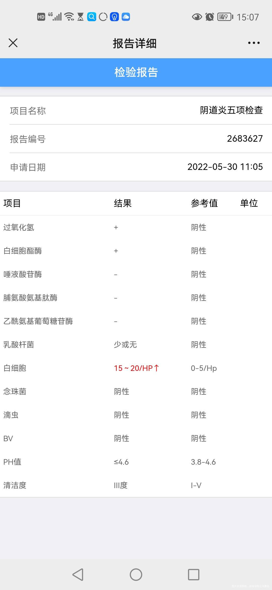 准备下个月去做内膜整理移植囊胚这个怎么办