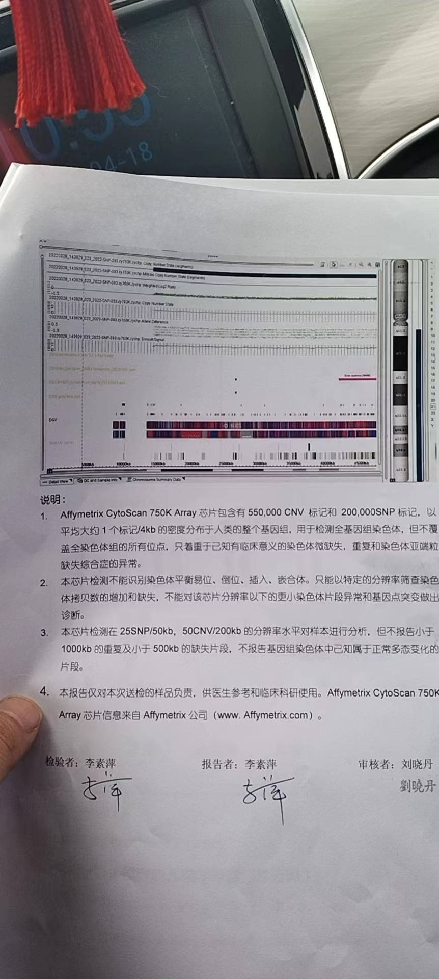 第一次7周自然流产第二次移植2枚3cd成功一