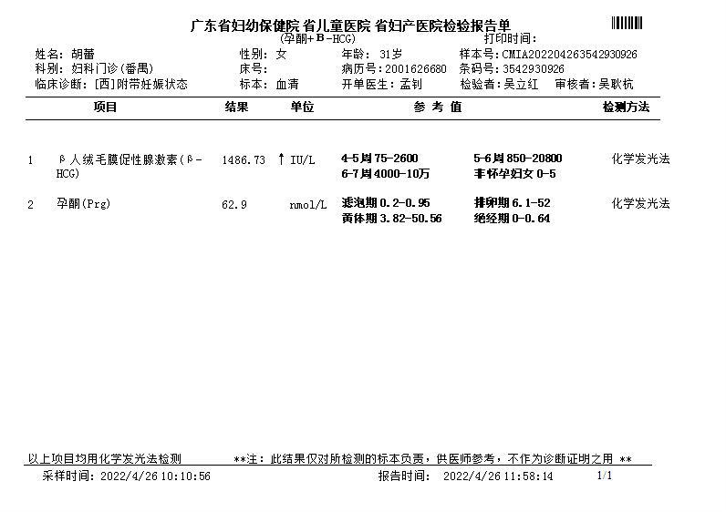 末次月经是2022年3月6日来的平时月经不规