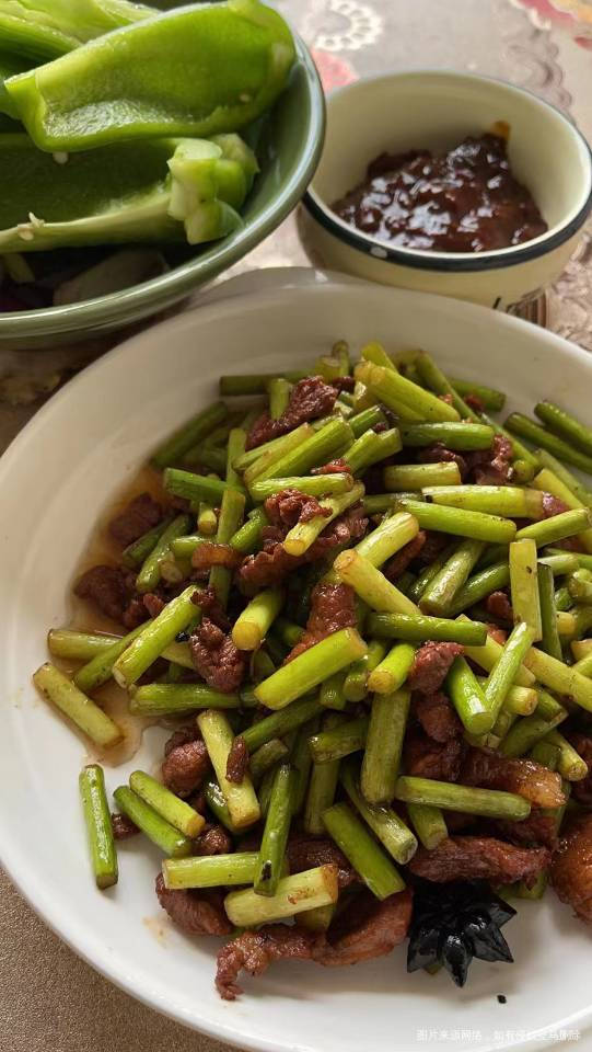 太棒啦,我完成7天打卡目标!姐妹们一起加油啊~