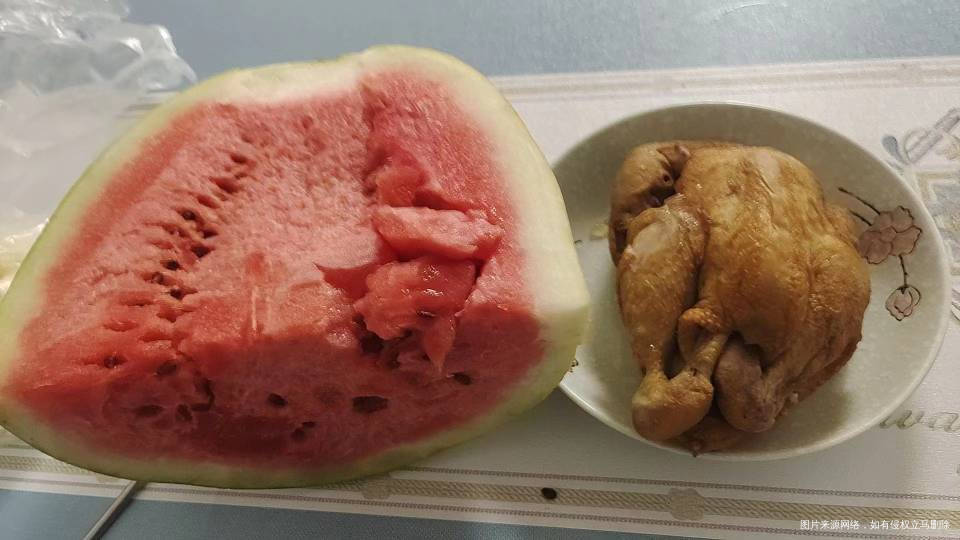 太棒啦,我完成7天打卡目标!姐妹们一起加油啊~