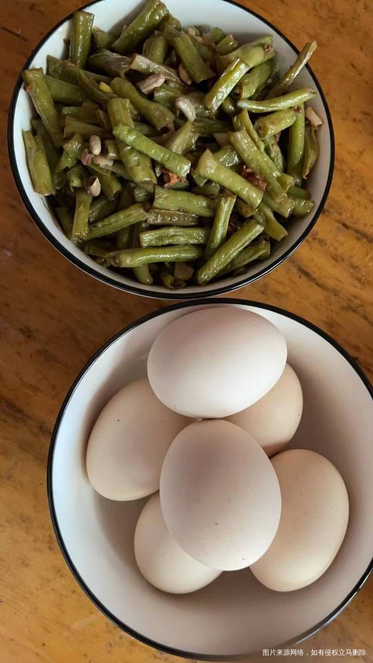 太棒啦,我完成7天打卡目标!姐妹们一起加油啊~