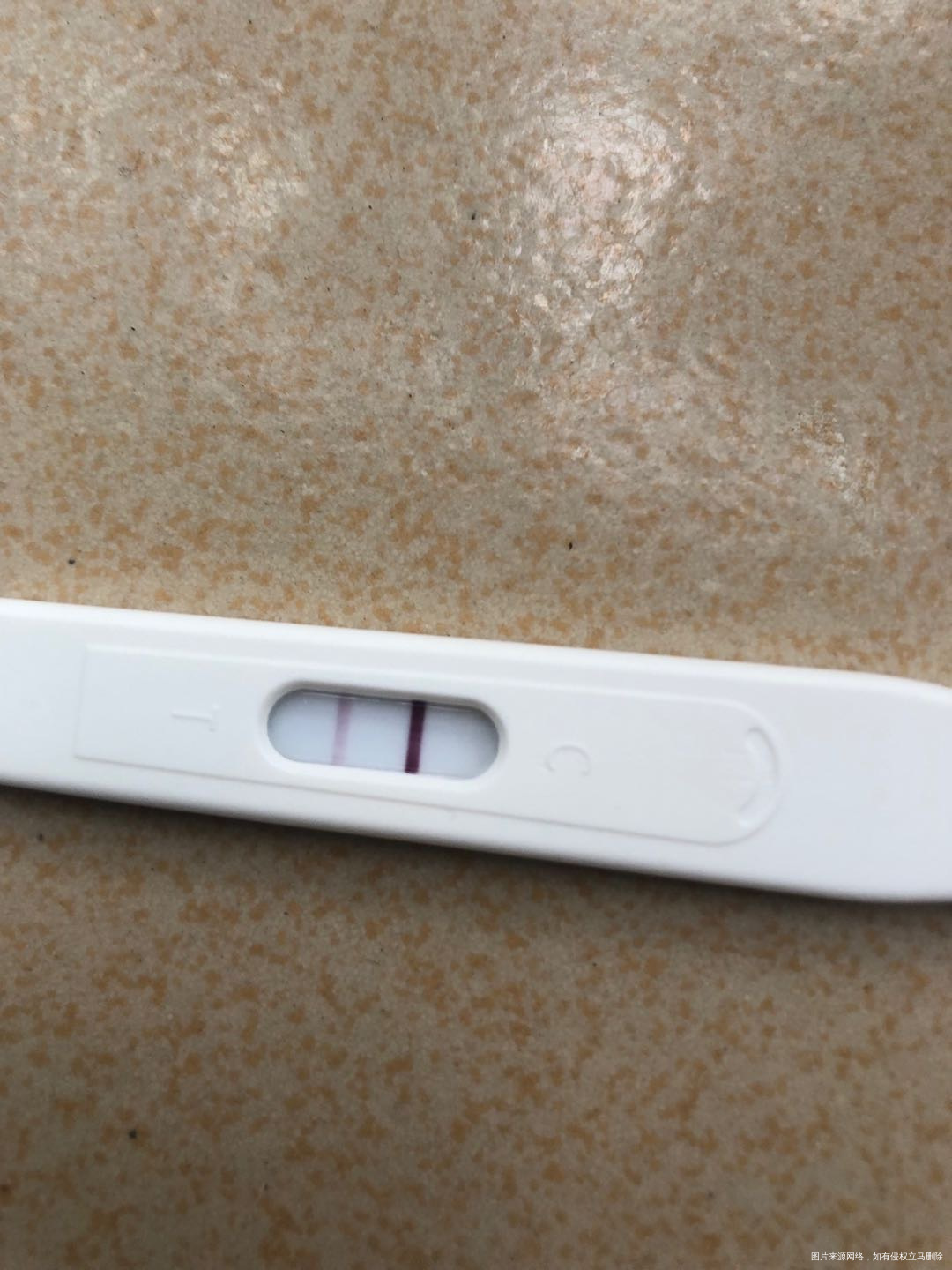 这是我移植第八第九天第十天测出来的结果是不是