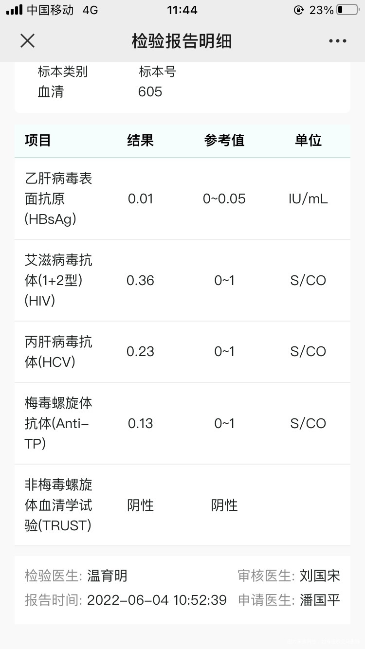 孕34期谷丙转氨酶偏高144还有其他一些指标