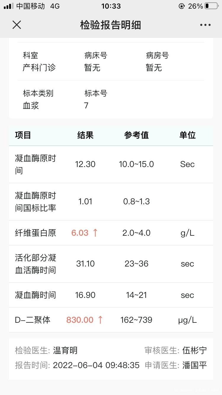 孕34期谷丙转氨酶偏高144还有其他一些指标