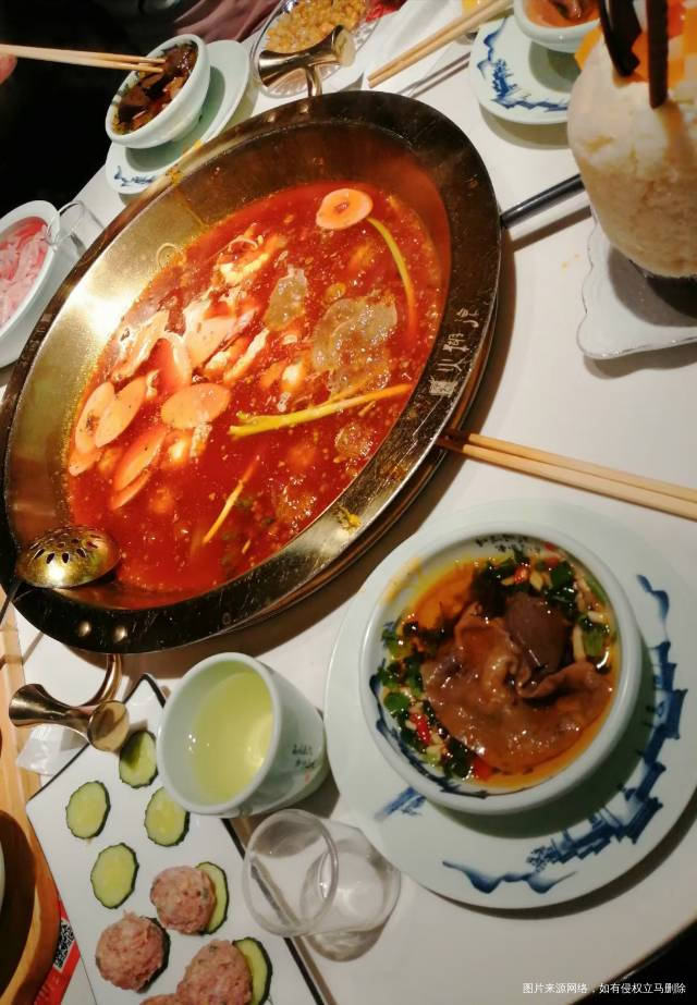 太棒啦,我完成7天打卡目标!姐妹们一起加油啊~