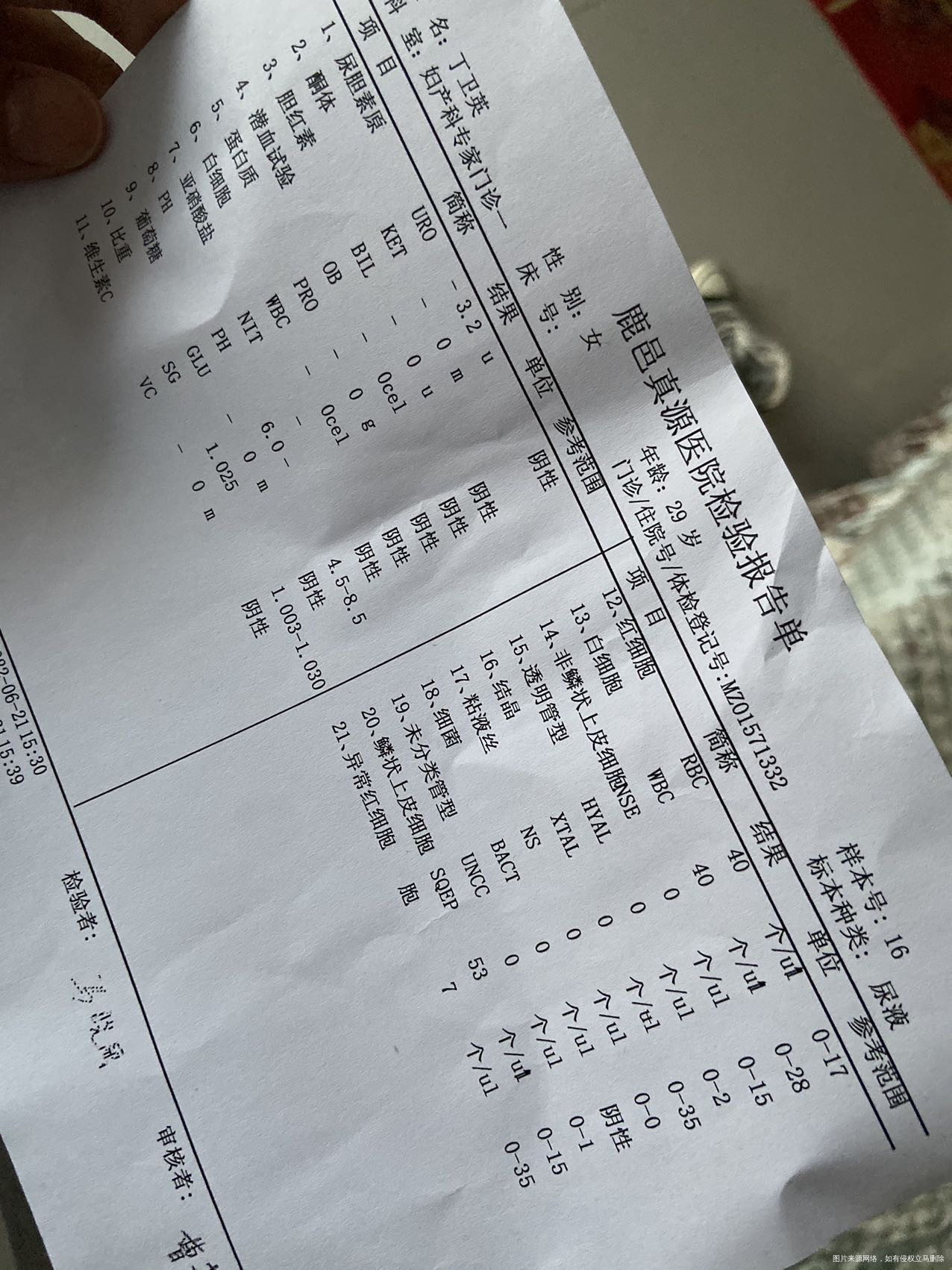 有点尿频老是有尿意也吃消炎药好几天了又输液五