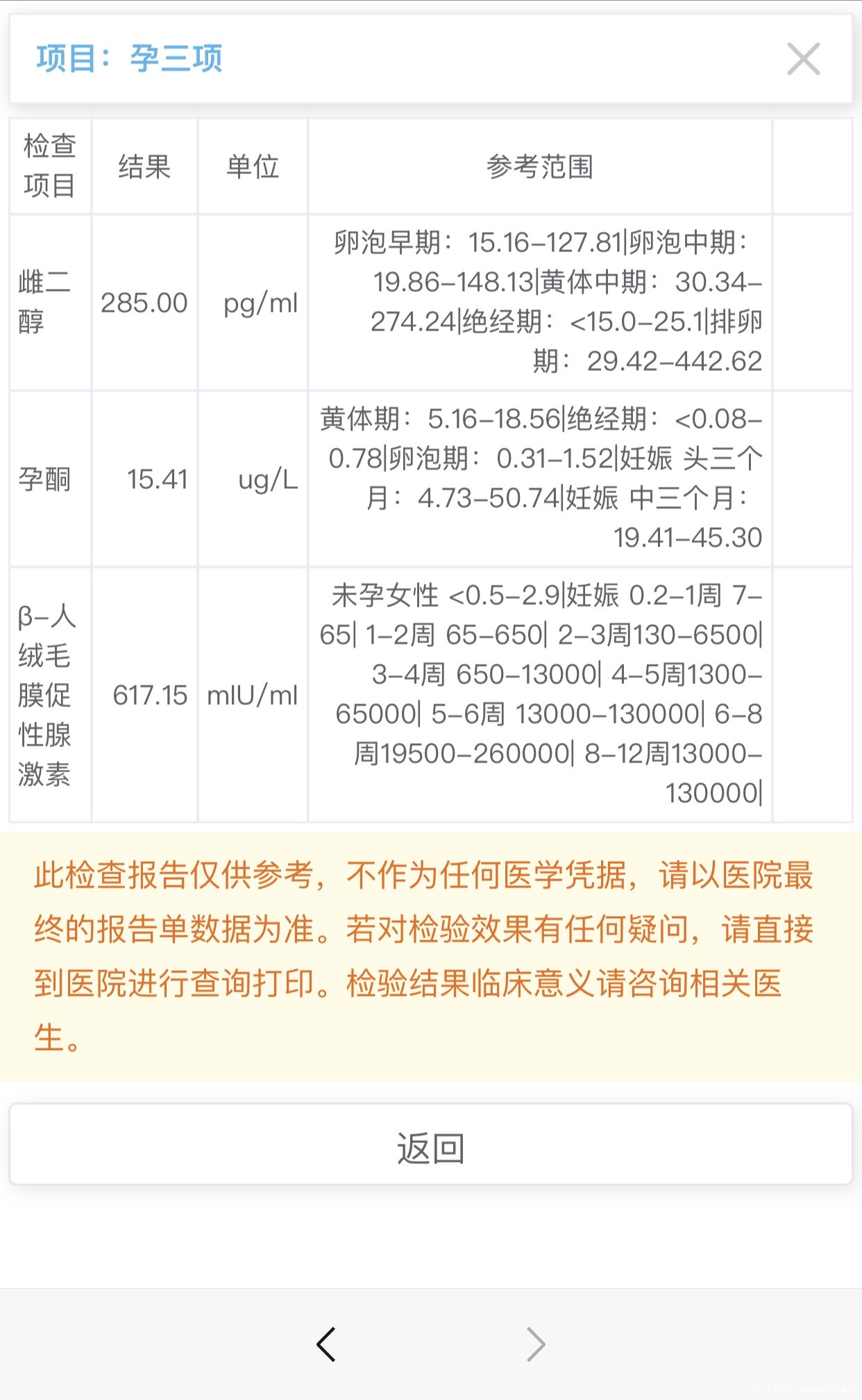 刚怀孕查出乙肝这个结果是什么情况影响吗