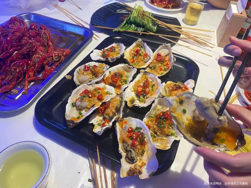 太棒啦,我完成7天打卡目标!姐妹们一起加油啊~