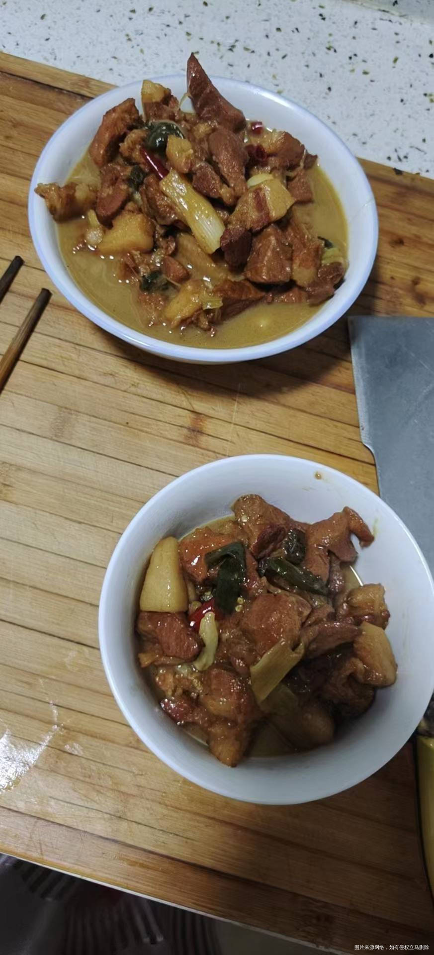 太棒啦,我完成7天打卡目标!姐妹们一起加油啊~