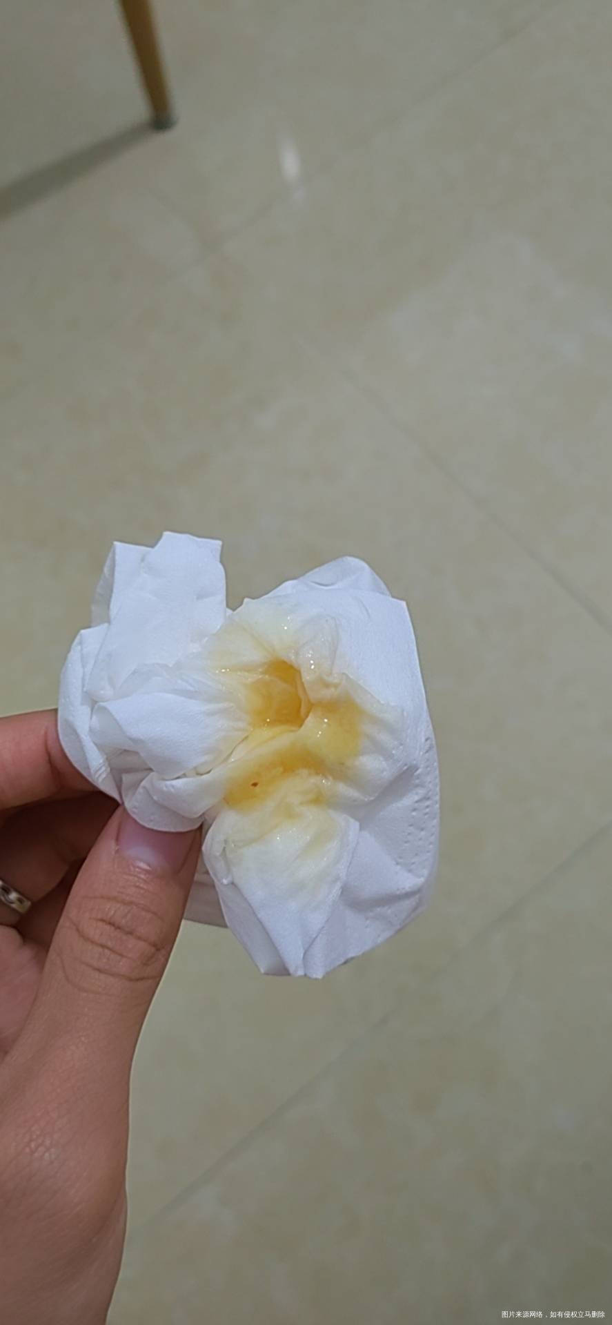 7月6号取卵7月11号移植一个囊胚7月12号