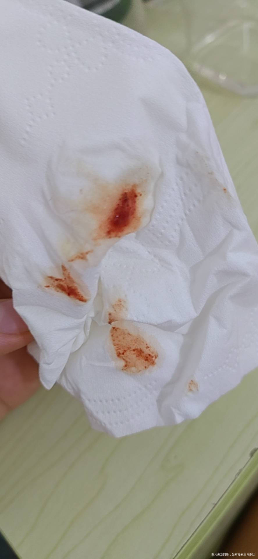 11好移植囊胚不算移植日今天第六天昨天中午试