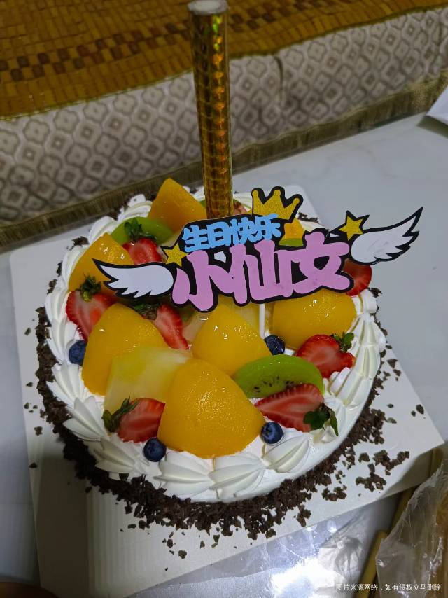 太棒啦,我完成7天打卡目标!姐妹们一起加油啊~