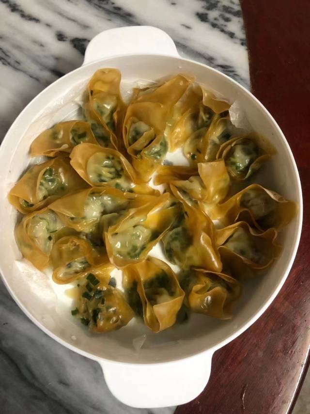 太棒啦,我完成7天打卡目标!姐妹们一起加油啊~