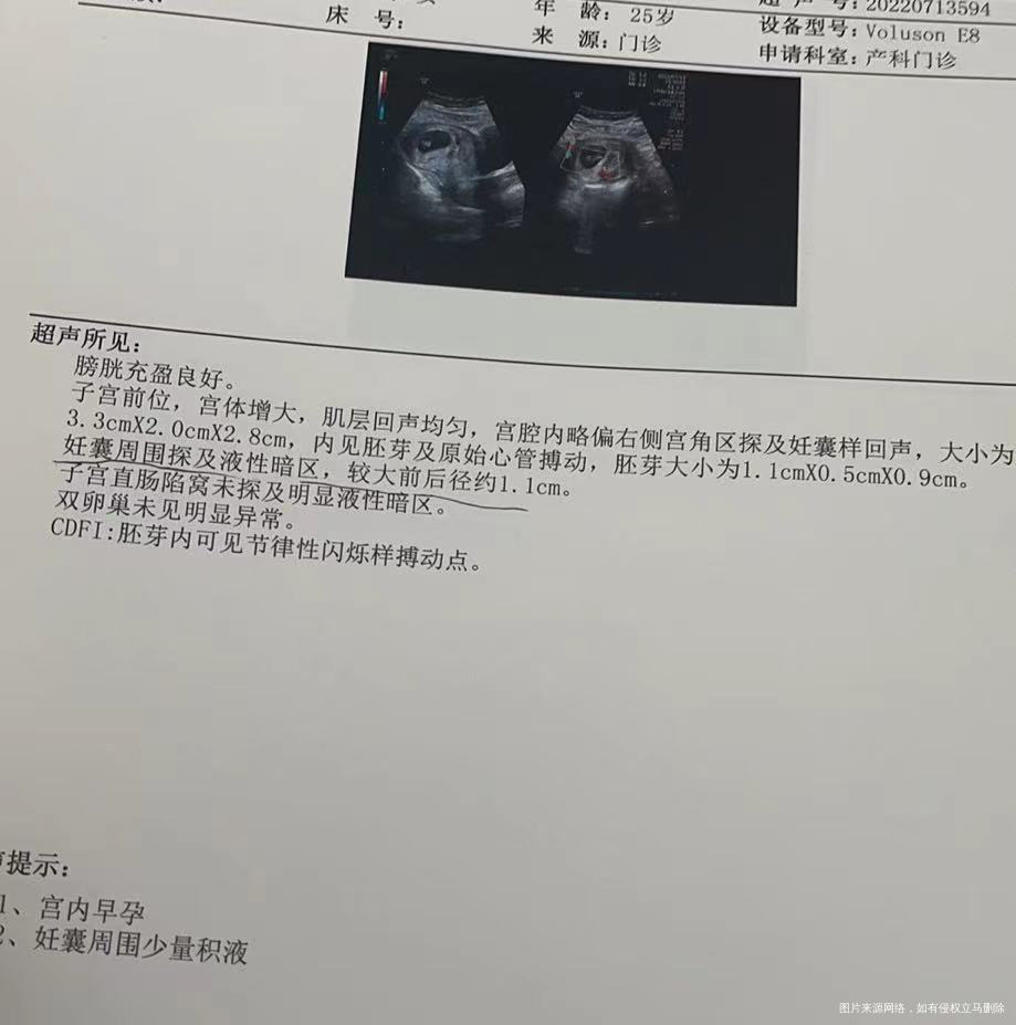 昨天一害怕忘记问医生了我这个情况除了吃药是不