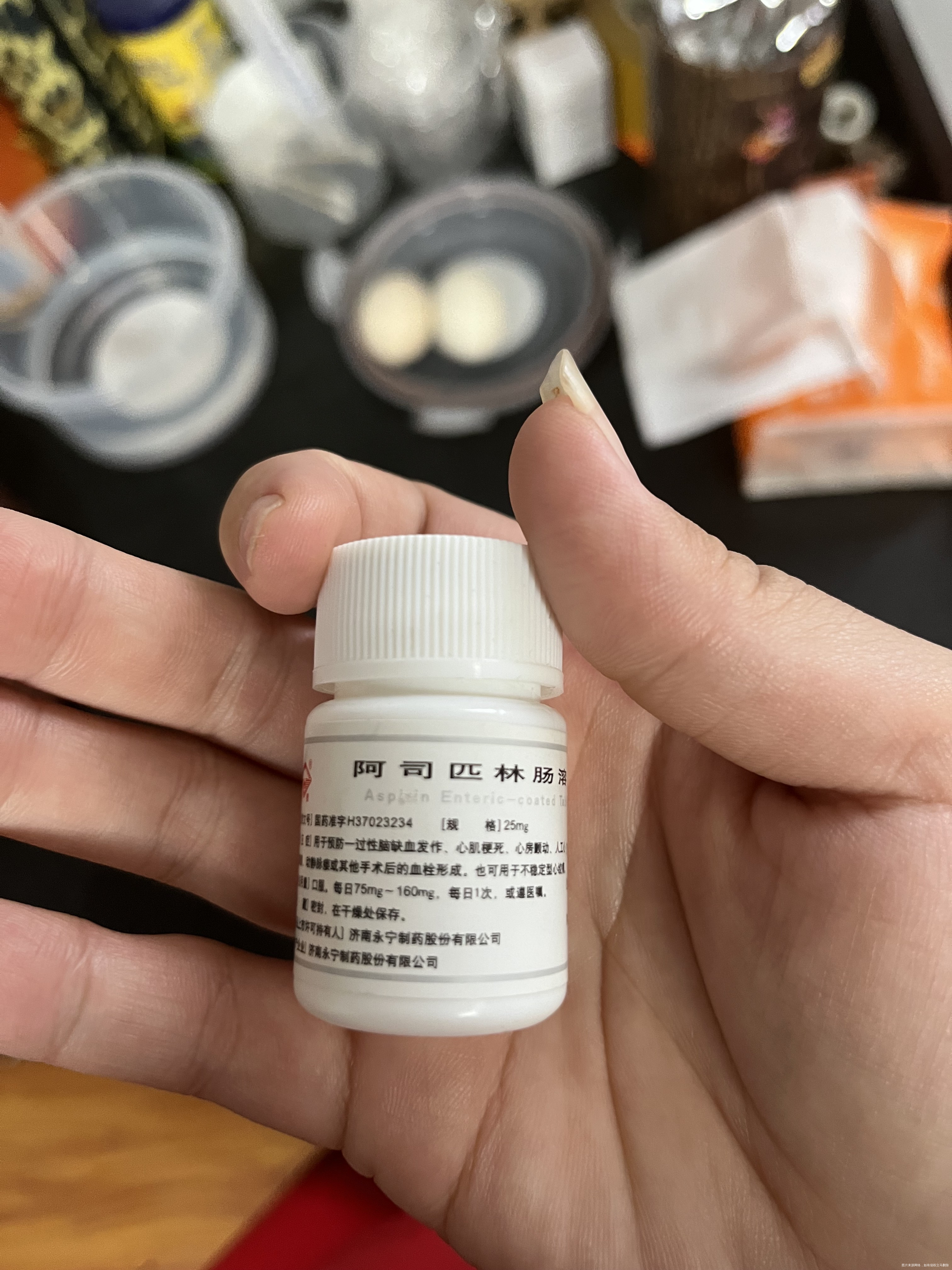 怀孕18+4血小板偏高大体重血糖微高医生让吃