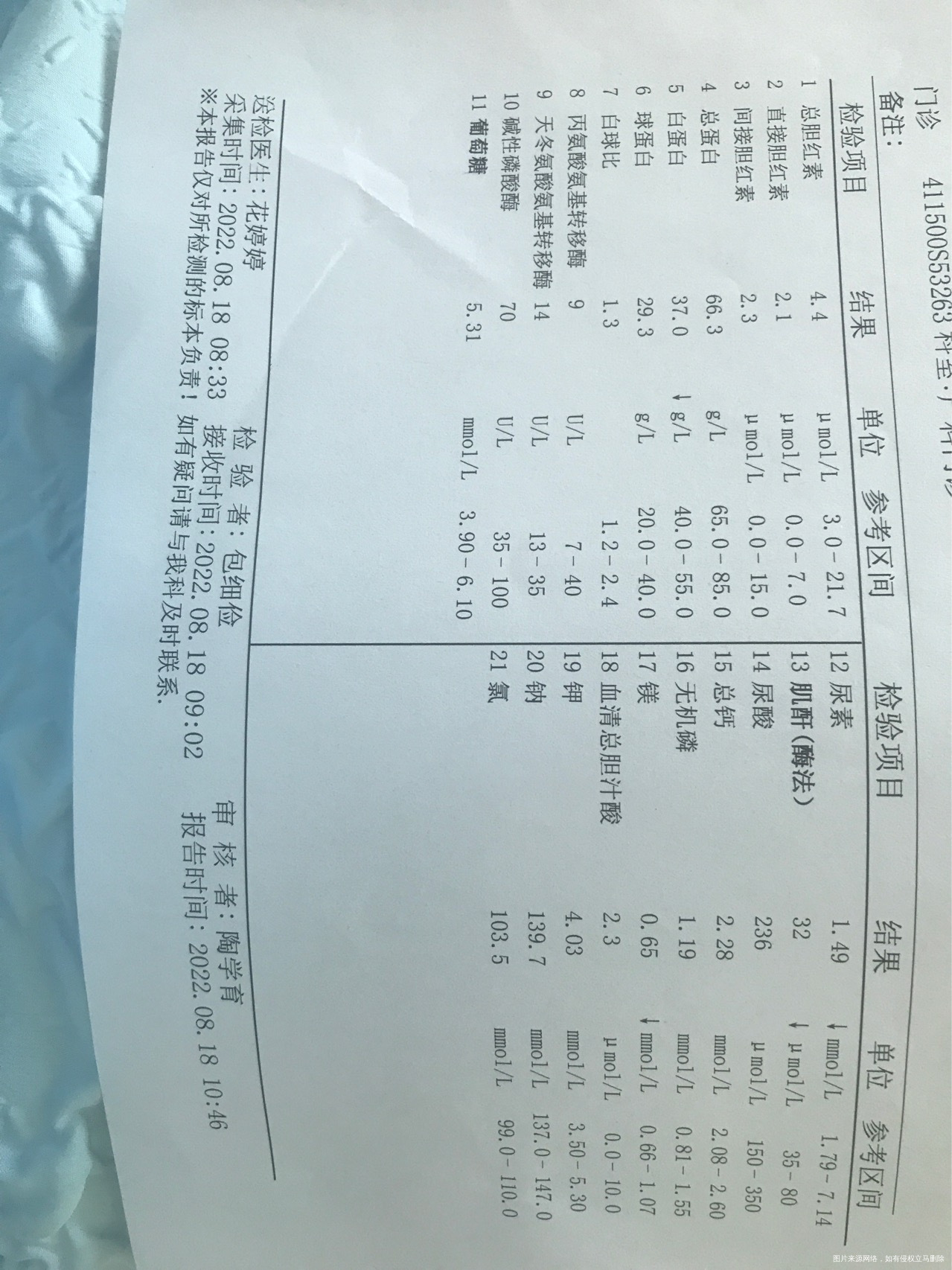 糖耐喝了八只半的葡萄糖再加上水刚好300毫升