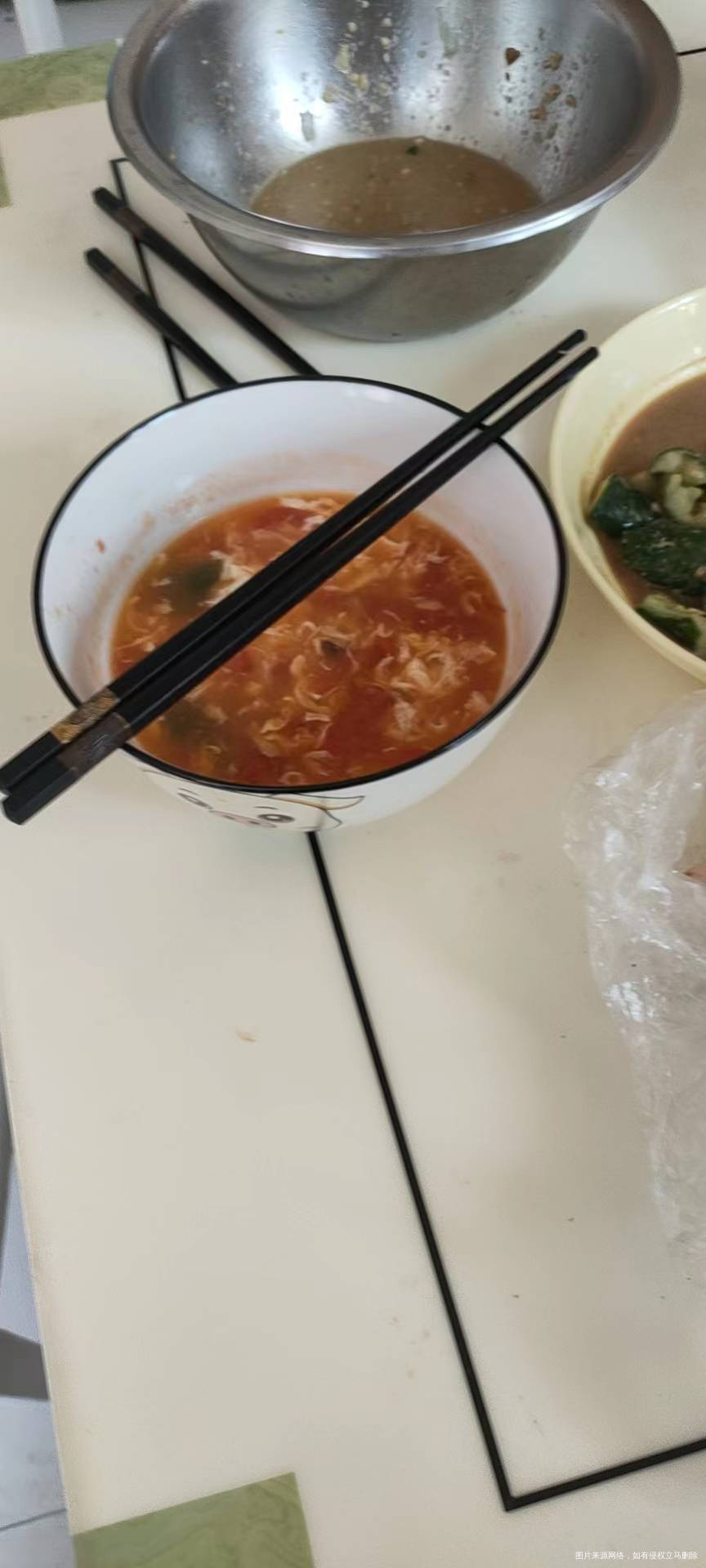 太棒啦,我完成7天打卡目标!姐妹们一起加油啊~