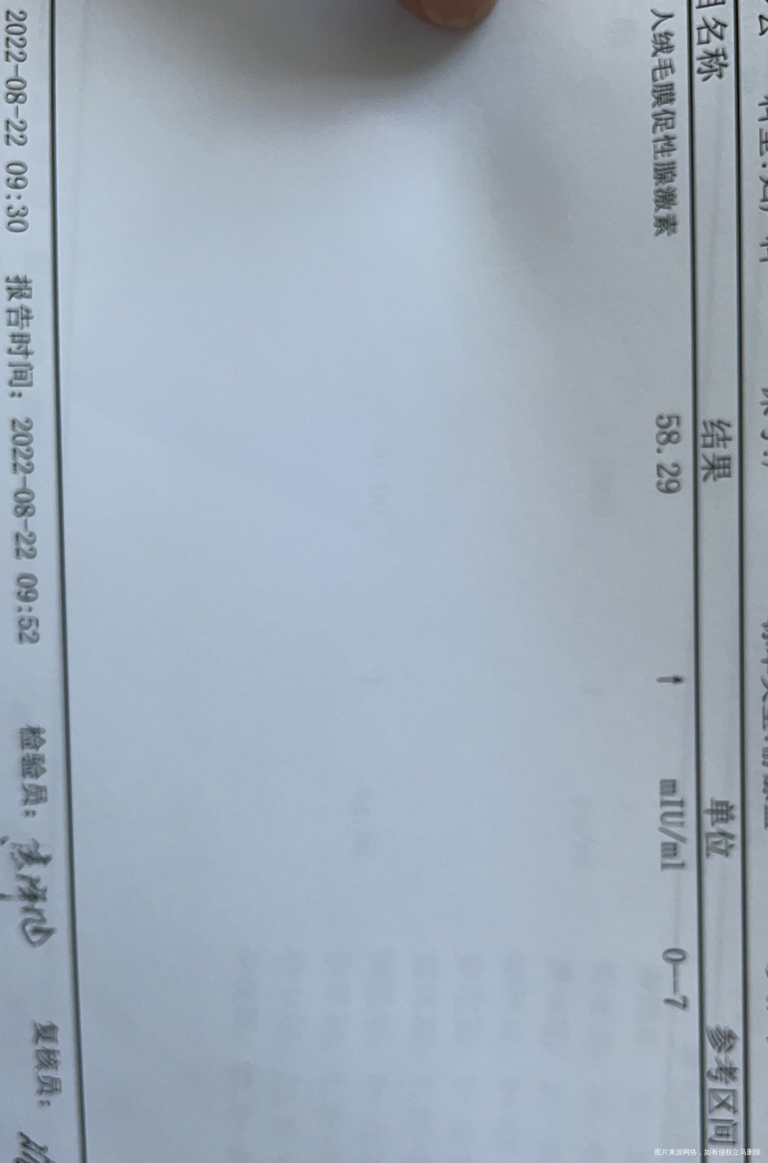 试管移植鲜胚第八天右边胸口突然开始疼呼吸也疼