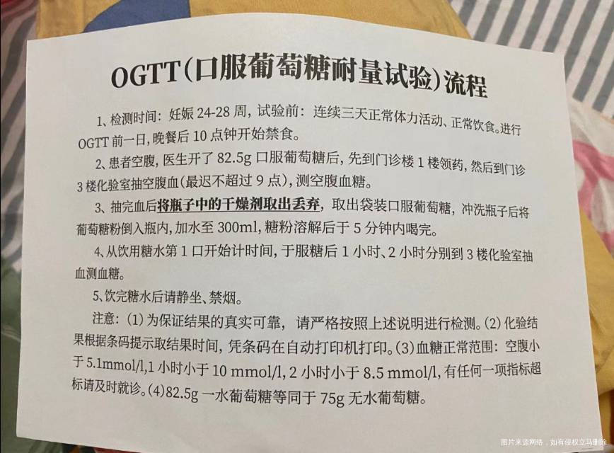 禁食这么久孩子不会有问题吧