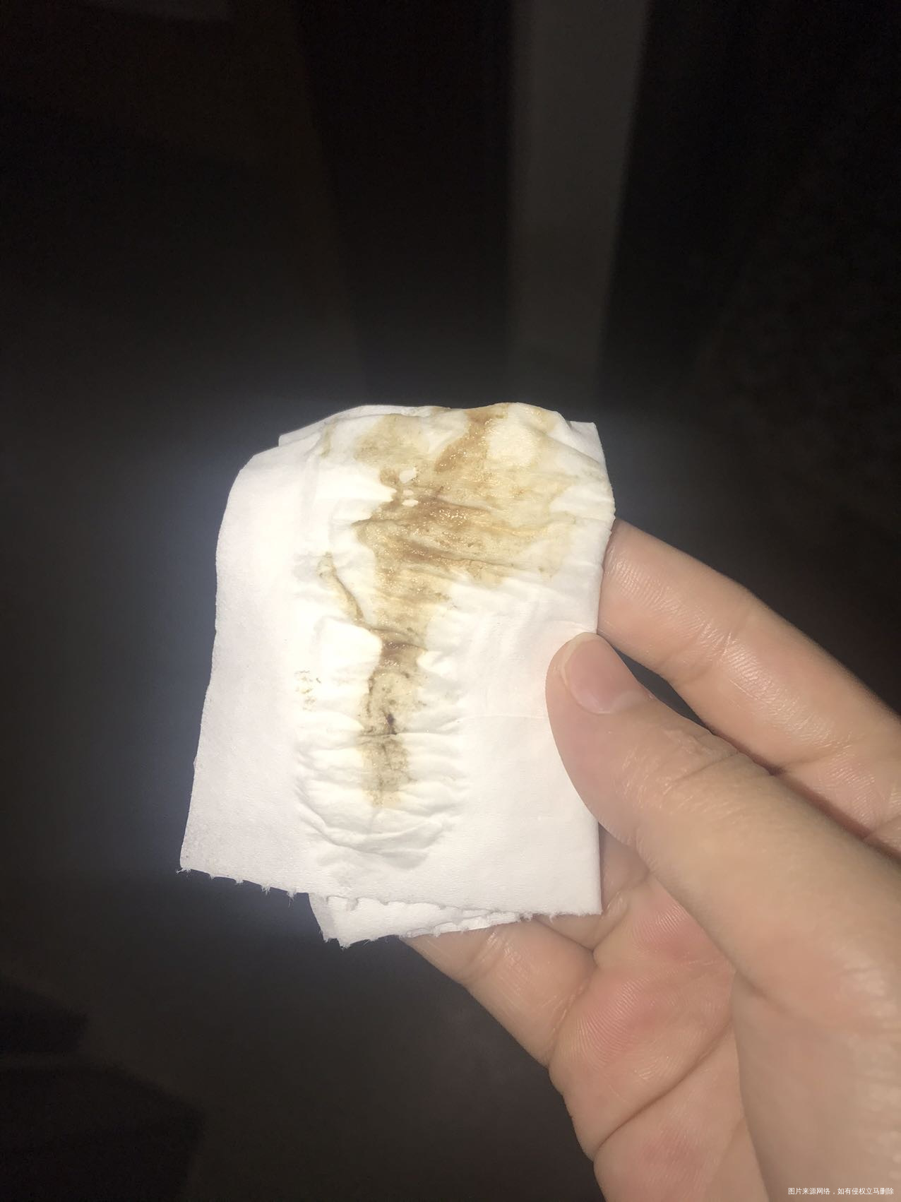 7月21号移植了两个胚胎确认怀孕了这两三天上