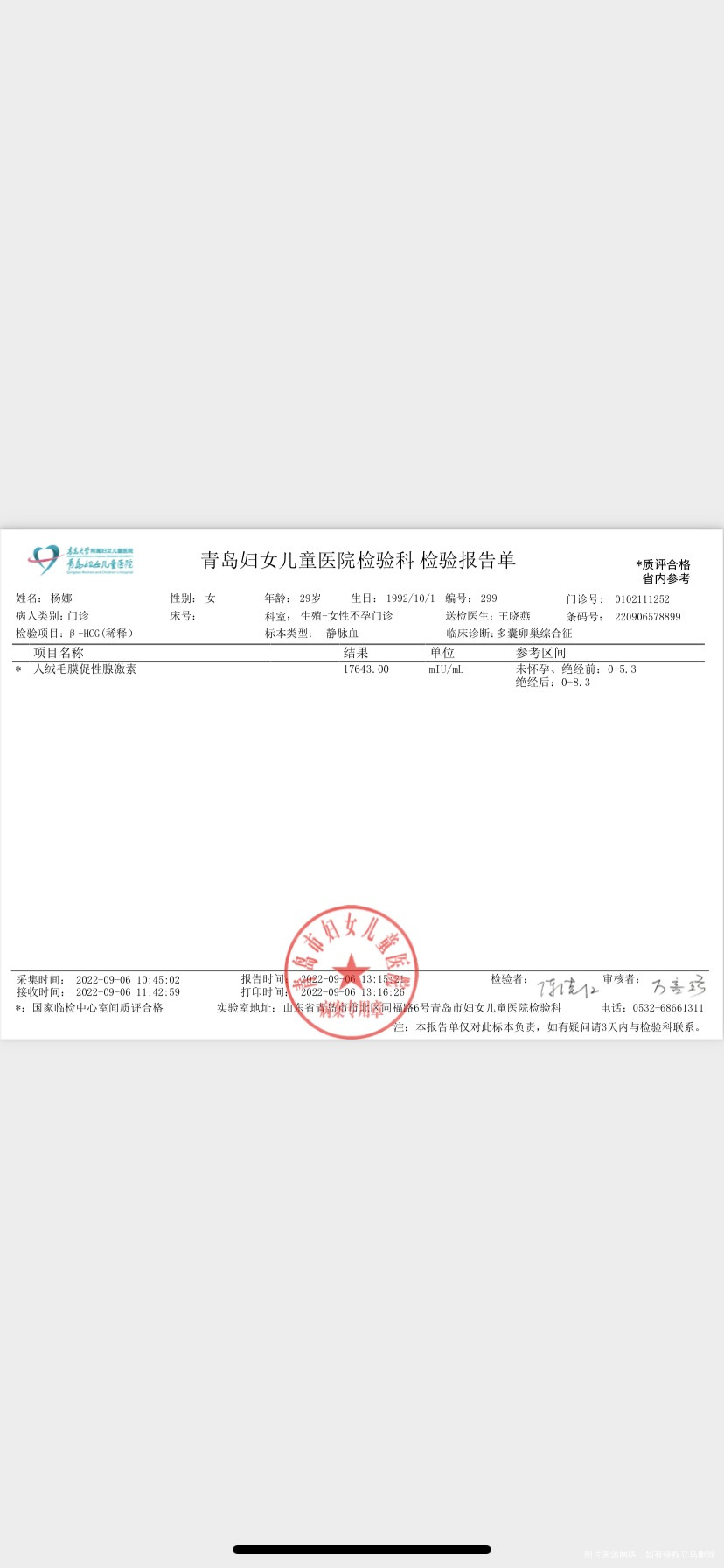 现在是孕6周了一直用黄体酮凝胶和达芙通5周的